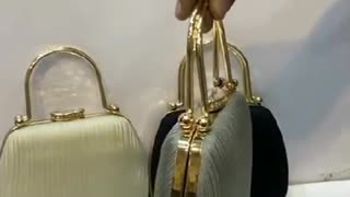 New Collection updated| LADIES HANDBAGS| SLING BAG| LUXURY STYLISH HANDBAGS| FACTORY PRICE| Purse