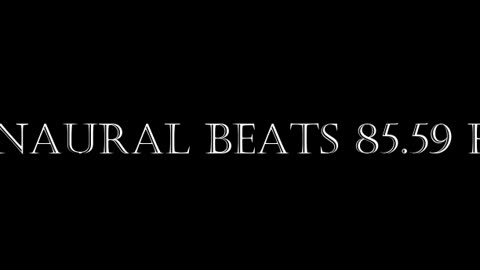 binaural_beats_85.59hz