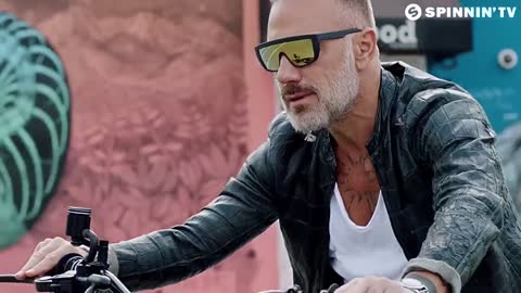 The High Life Gianluca Vacchi | Gianluca Vacchi #lifestyle