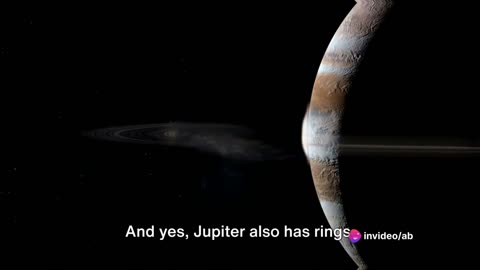 Jupiter Unveiled The Gas Giant