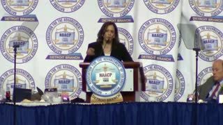 Kamala Harris says Abrams and Gillum are governors of GA and FL