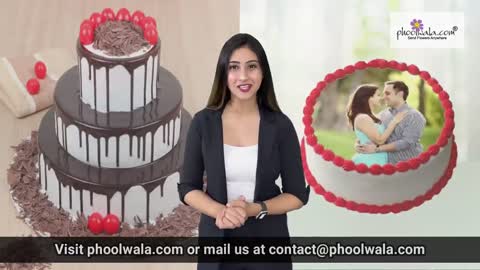 Gifts to India | Online Gifts Delivery | Send Gifts to India | Phoolwala