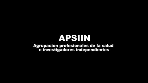 Profesionales de la salud advierten sobre riesgos de vacunación en niños.