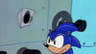 Newbie's Perspective Adventures of Sonic Episode 60 Review