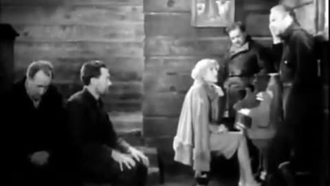 Movie From the Past - High Voltage - 1929