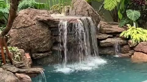 Water Feature Ideas for Your Garden