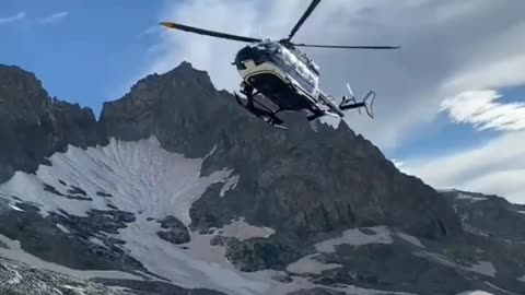 Helicopter amazing video || #Helicopter