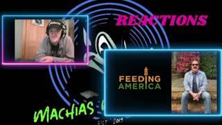 The Doobie Brothers - Listen To The Music (Live in Isolation) REACTION #reaction #reactionvideo