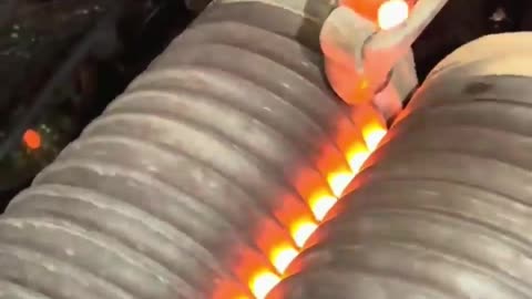 Making of Marbles inside the factory FunbyKaMi #respect 💯😱🤯