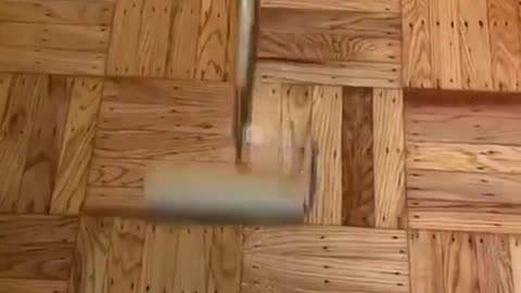 Cleaning Wood