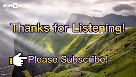 DIXIE HUMMINGBIRDS | Move On Up A Little Higher (Full Lyrics) | Golden Gospel Music