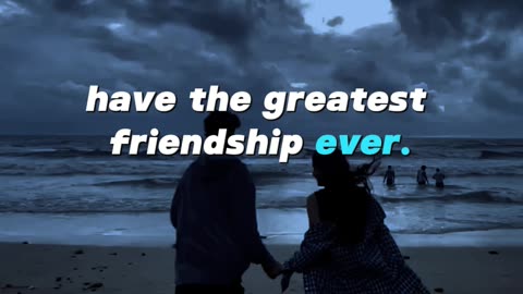 “Endless love is fueled by endless friendship.” #lovefacts #lovestatus #love #lovequotes #shorts