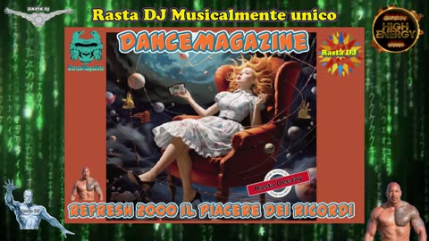 DanceMagazine del 11-11-2023 Refresh 2000 (282)
