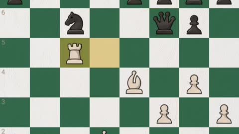 Grünfeld Defense GamePlay Chess Part 8