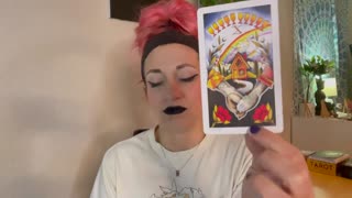 SAGITTARIUS ♐️ WOW! This IS NOT OVER BETWEEN You Two! 👀 What You NEED TO HEAR! Sagittarius Tarot