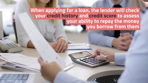 What Are Bad Credit Business Loans | clearskiescapital.com | Call Us +18002309822