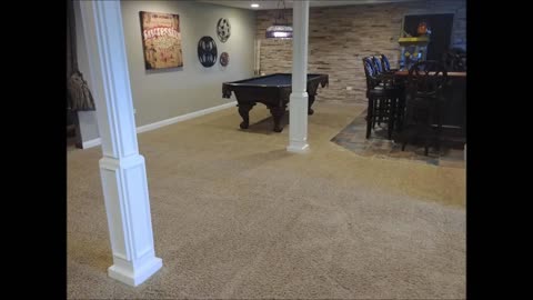 Superior Cleaning Service - (815) 981-1338