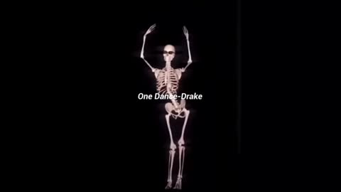 One Dance - Drake - Sped up