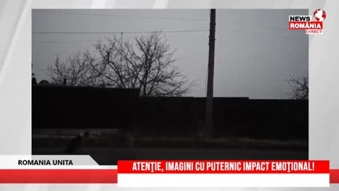 România unită (News România; 06.05.2022)