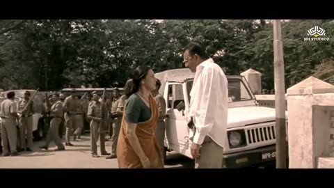 तुम जैसी माँ है ना इसलिए साला यहाँ तक पोहचा है..आज मरेगा साला | Sanjay Dutt Action scene