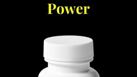 HOW to Dominate The Male Enhancement Niche Today with Aizen Power