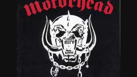 motorhead