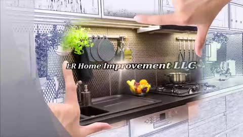 LR Home Improvement LLC - (347) 795-5689