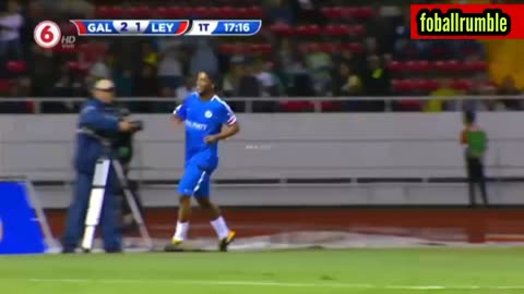 Fat and Retired Ronaldinho unbelievable assists,dribbling and goals