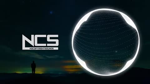 Clarx, Catas, Le Malls, CHENDA, Anikdote - Numb The Pain (feat. Shiah Maisel) [NCS10 Release]