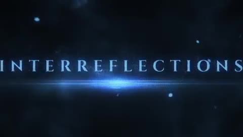 InterReflections Movie Trailer - Change Your Life