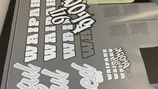 Precision Unleashed: DTF Printing Marvels by Alpha DTF Print!