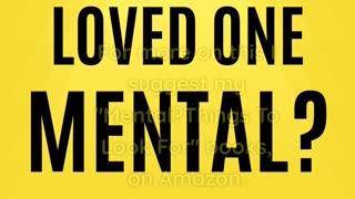 You sure it's ADHD?! Pt 1 #adhd #stimulants