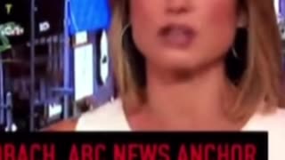 ABC SCRAPPED EPSTEIN INVESTIGATIVE STORY