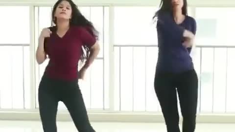 Dance India bollywood song
