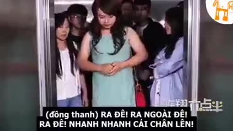 Haha. Tội... À mà thôi