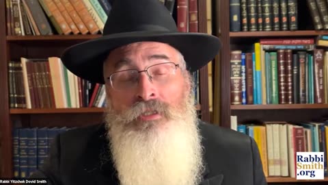 The Siege of Gaza violates Torah Law