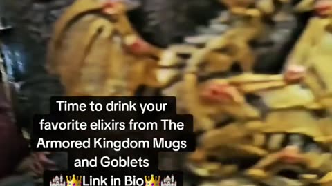 👑🍺 MUGS FOR ALL 🍺👑