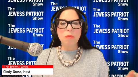 Holiday Gifts, Food and Fun - The Jewess Patriot