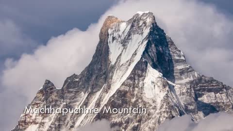 Nepal