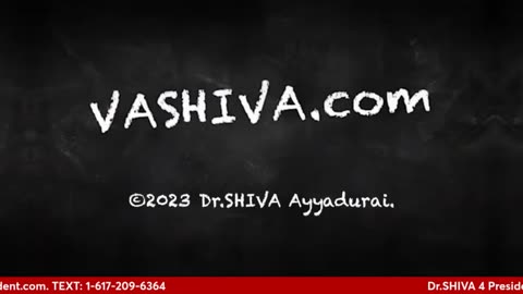 Dr.SHIVA LIVE: Booby Kennedy Is Backed By Billionaires, Who Made Trillions From Pandemic Lockdowns.