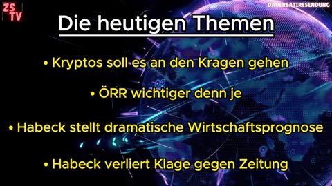 Habeck Auf den Boden der Tatsachen aufgeschlagen BOOM 🔥15.o2.2024