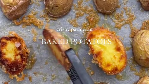 Best potato wedges #|| new potato wedges crispy || #potato