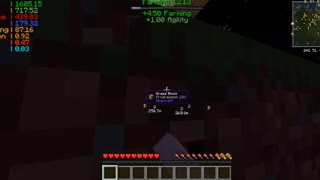 Minecraft Fire and Ice hacks_minecrafthacks_minecrafttiktok_shortsminecraft_47