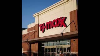 Several Stores Closing Last Day of March