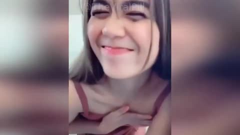 Viral tiktok/alog dede Compilation opps