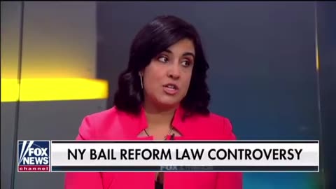 (1/4/20) Max Rose Supported Cuomo Bail Law and Must Be Held Accountable