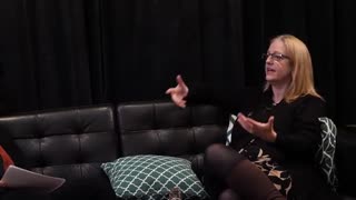 Trans: Ideology Meets Reality | Dr. Helen Joyce interview