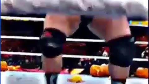 Funny moment in wwe,funny man 😂😂😂😂😂😂