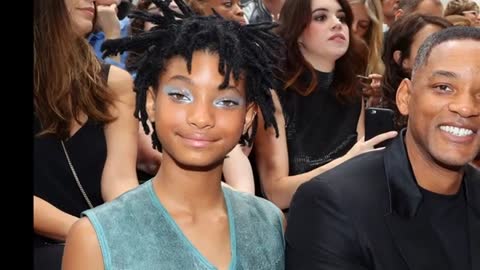 Jada Pinkett Smith, Willow Smith Reveal They Both Considered a 'BBL'