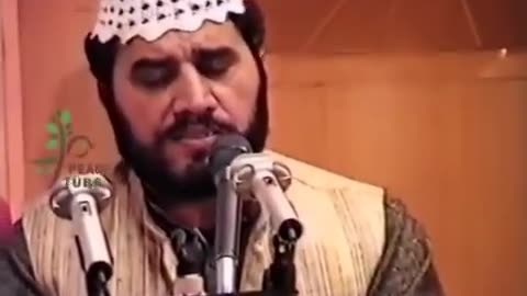 Beautiful voice beautiful kalam mian Muhammad bakash